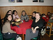 Tom and Maria's Wedding - 2004 017.jpg: 2004/01/15 - Tom and Maria's Rehearsal and Rehearsal Dinner - 2004